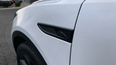 Jaguar E-Pace 1.5 P300e R-Dynamic Black 5dr Auto Estate